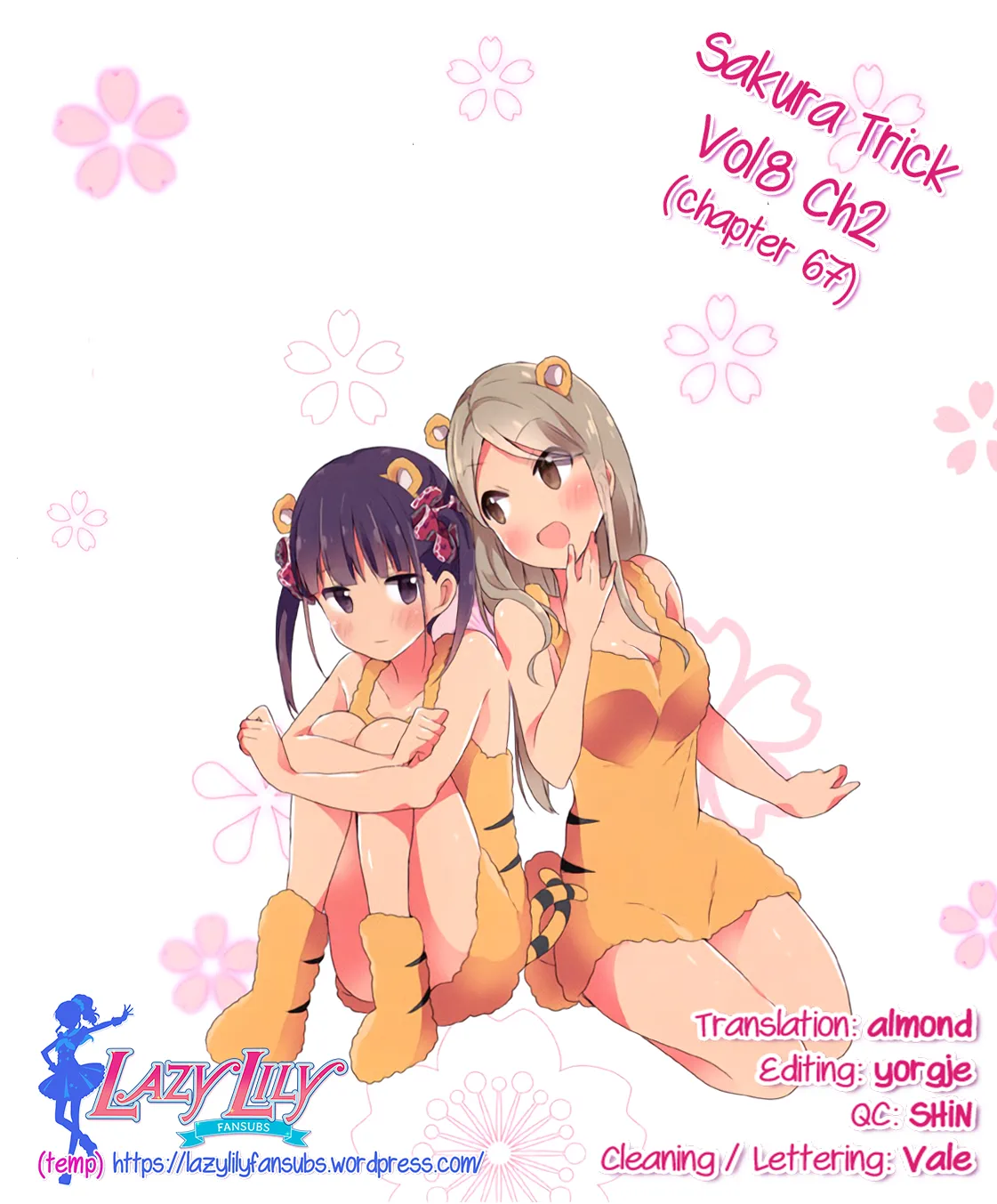 Page 1023