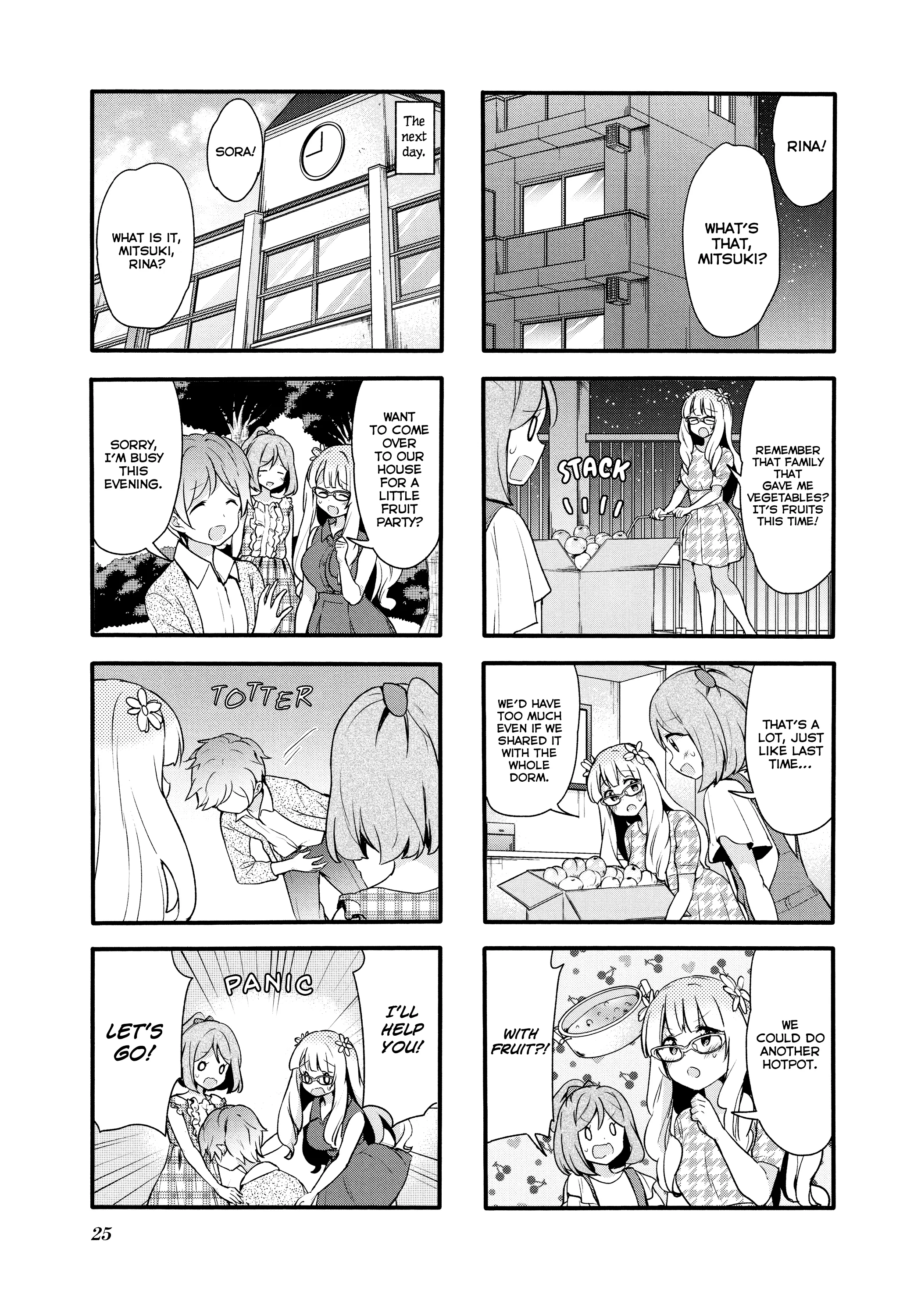 Page 1021