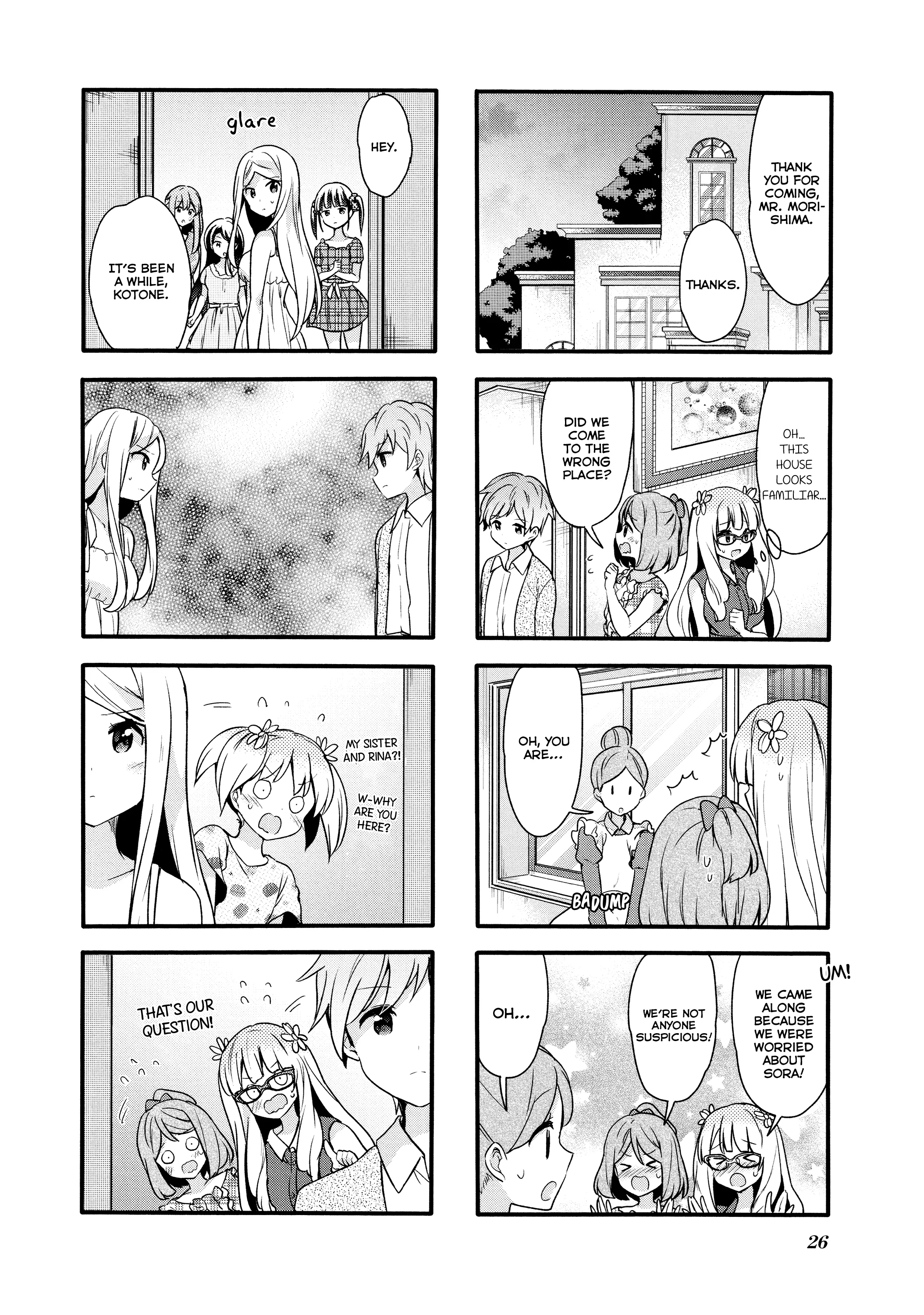 Page 1022