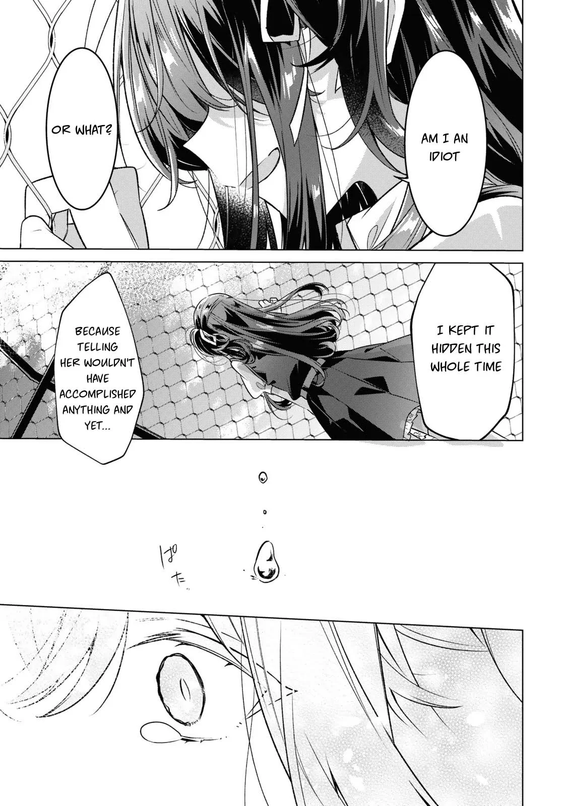 Page 1213