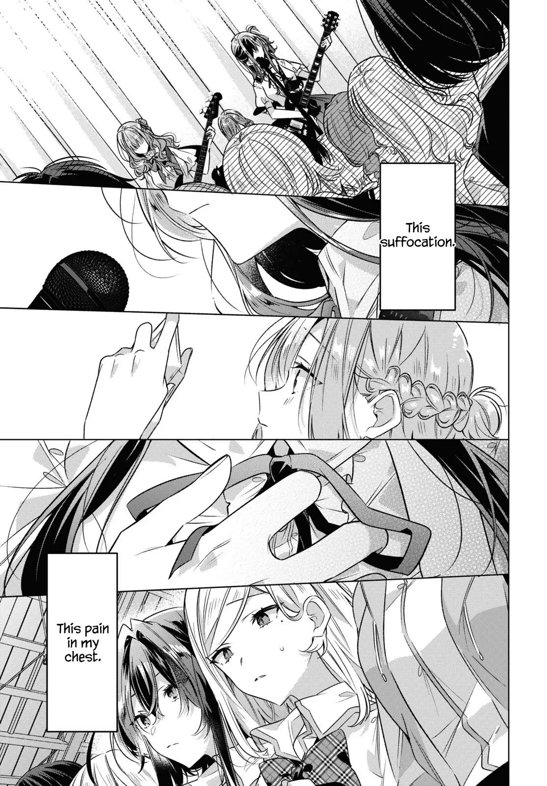 Page 1221
