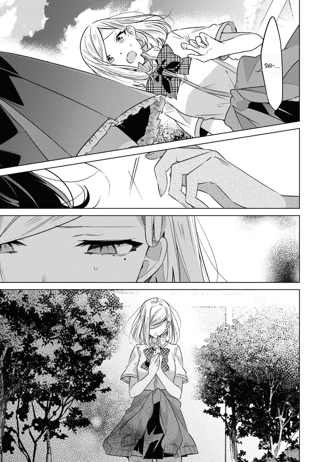 Page 1205
