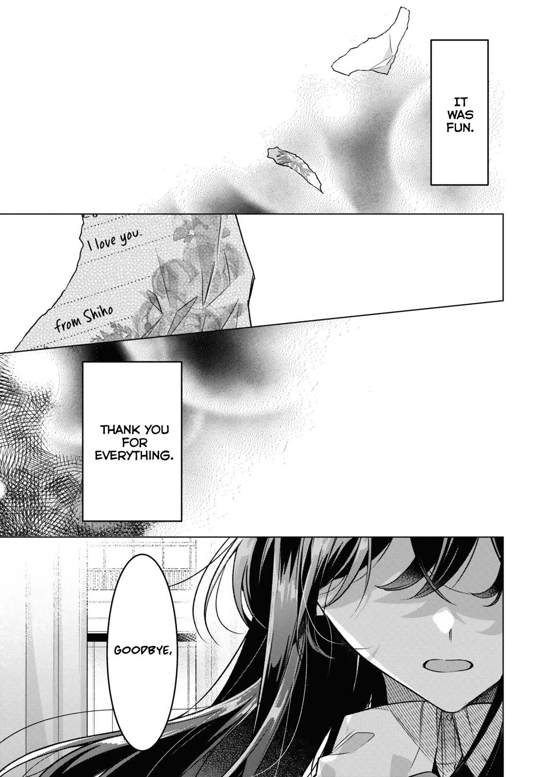 Page 1226