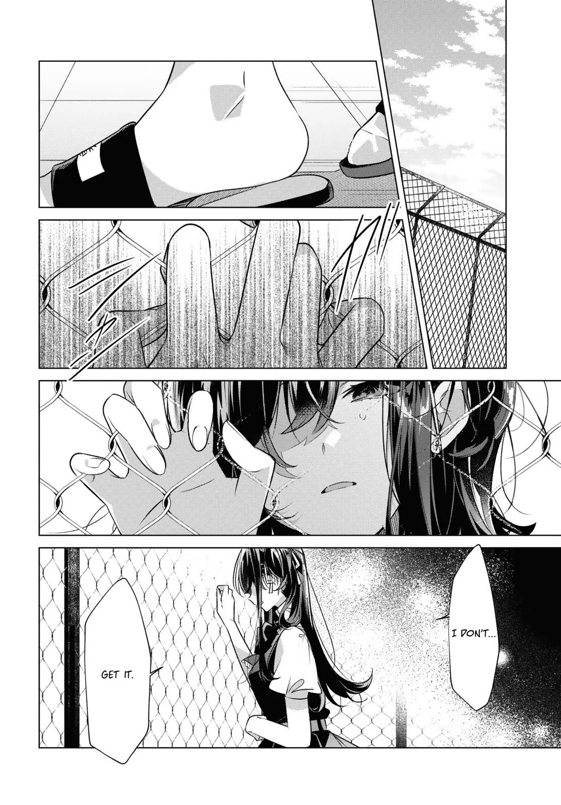Page 1212