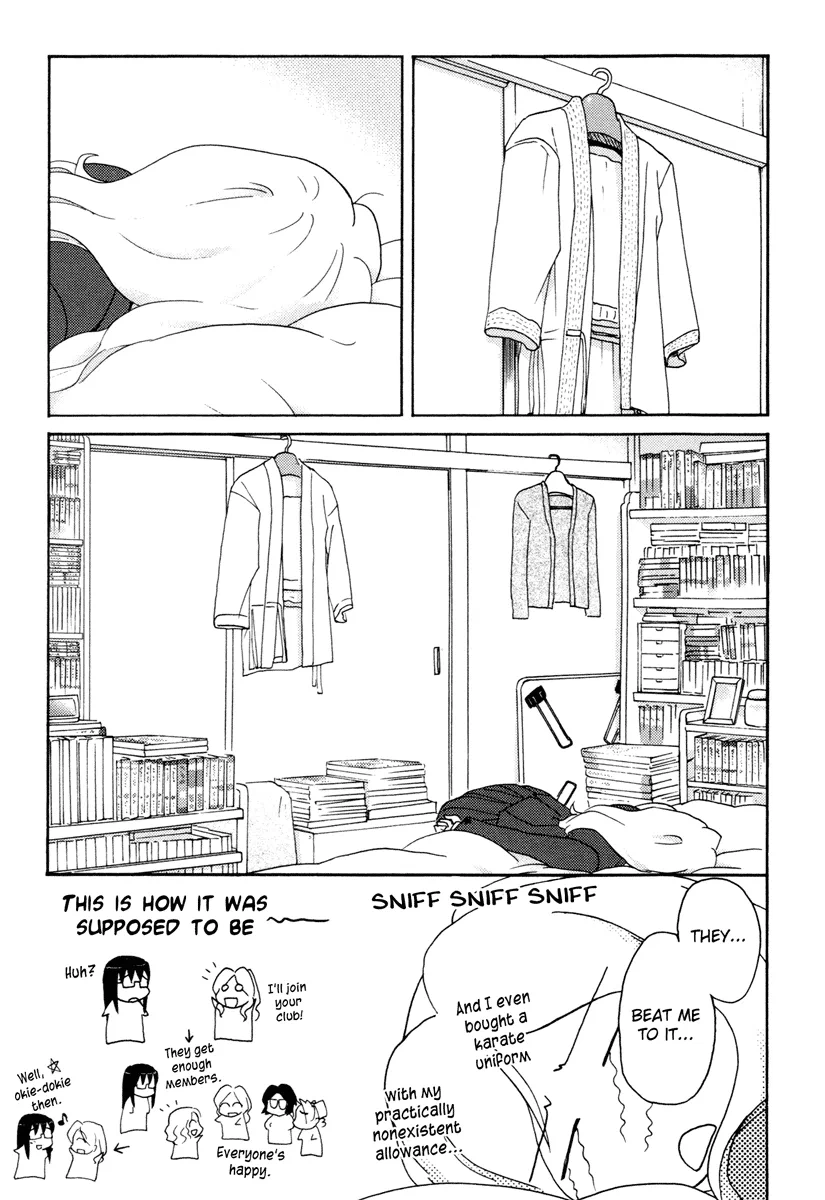 Page 749