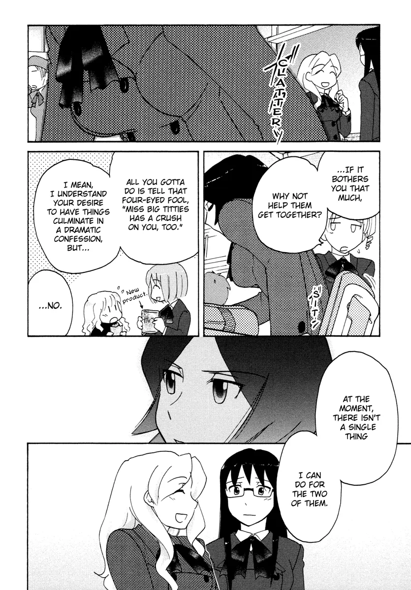 Page 760