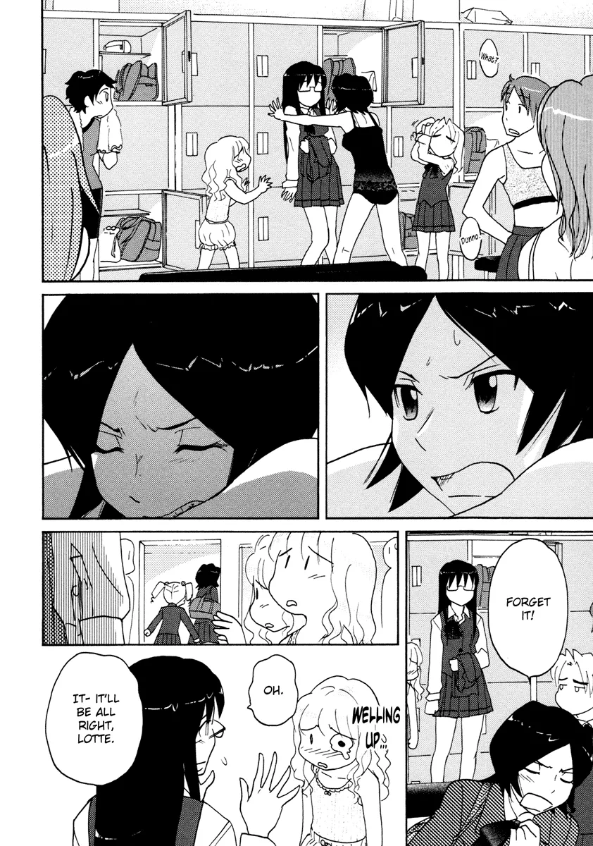 Page 770