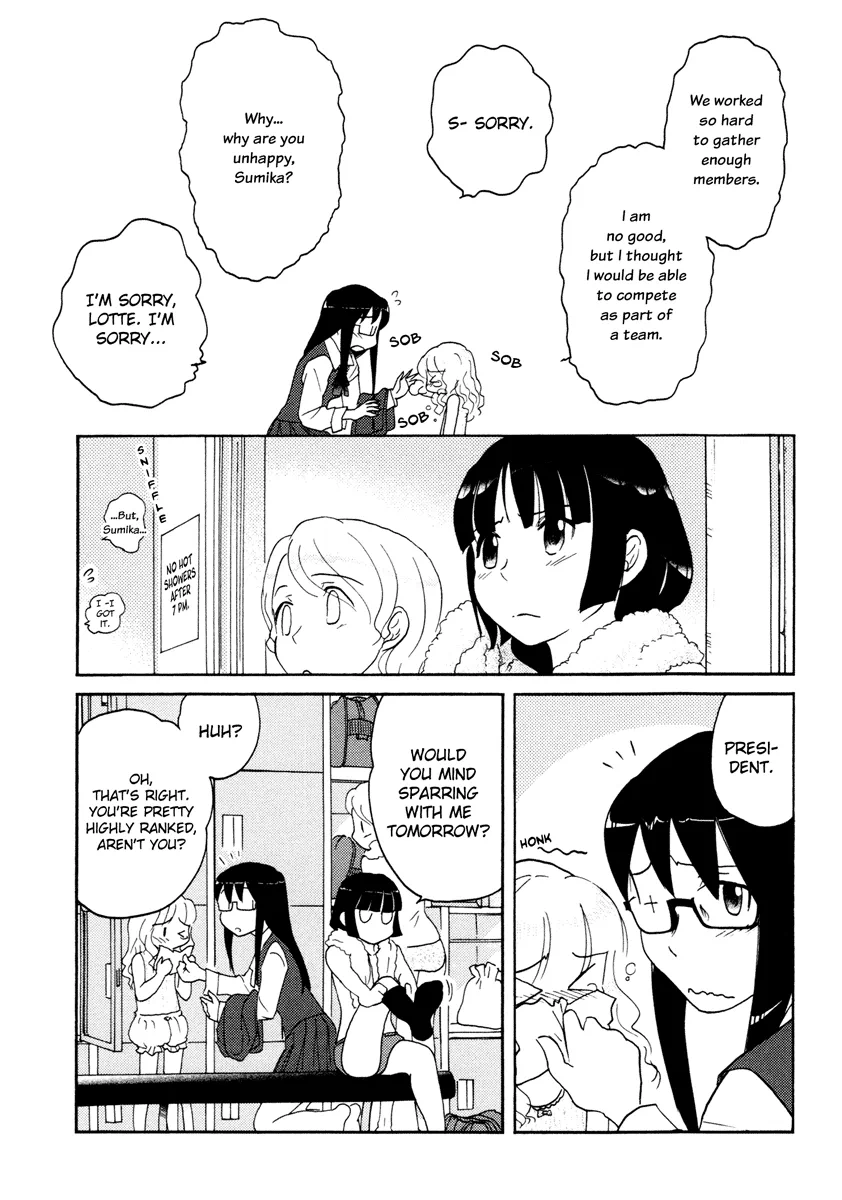 Page 771