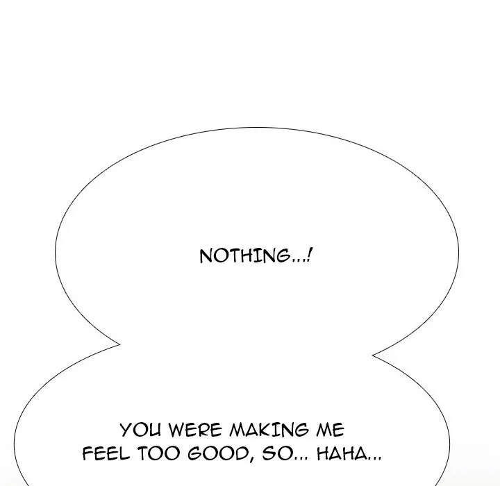 Page 971
