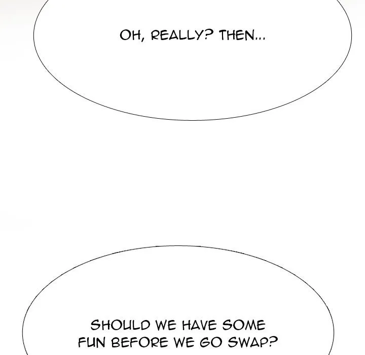 Page 974