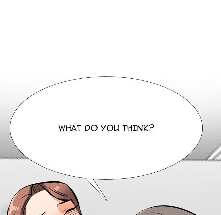 Page 976