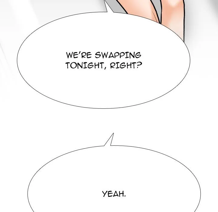 Page 959