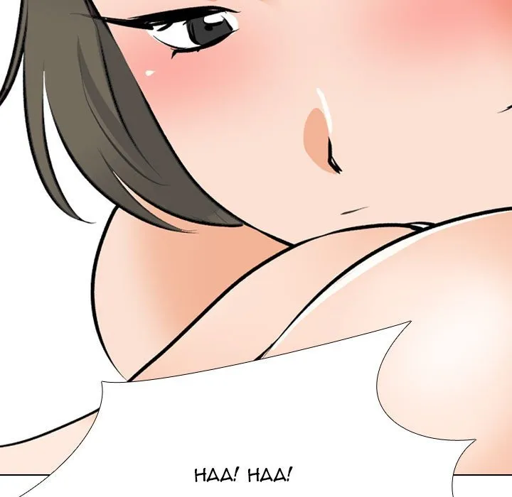 Page 980