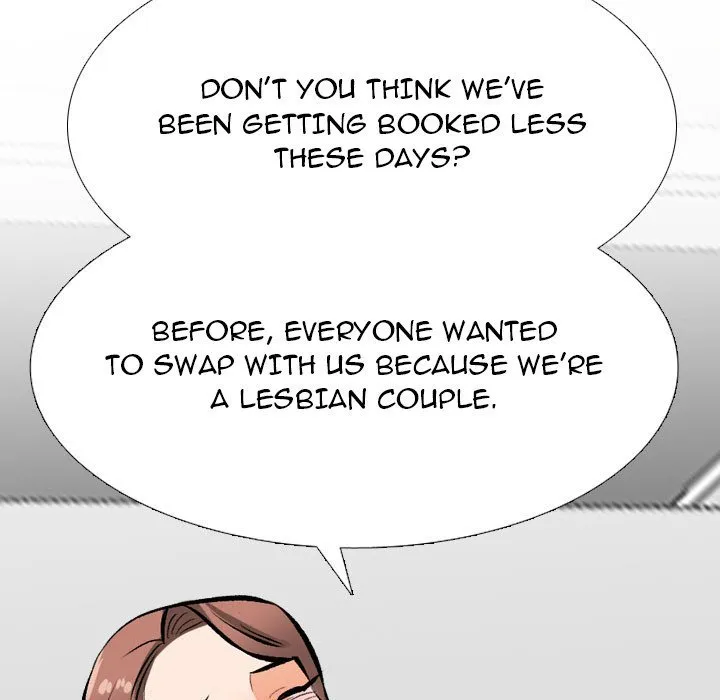 Page 960