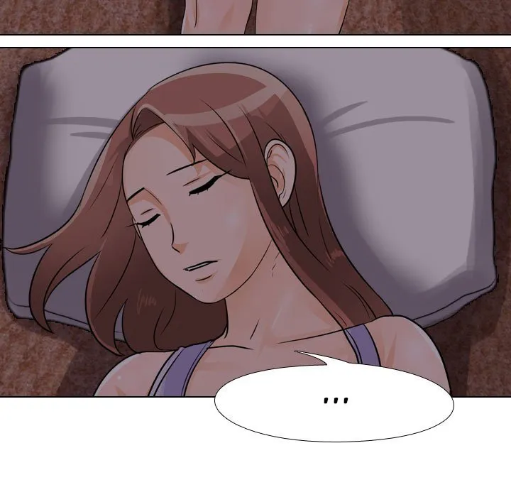 Page 249