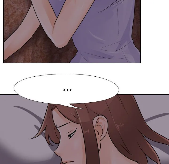 Page 251