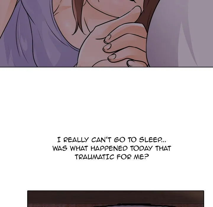 Page 253