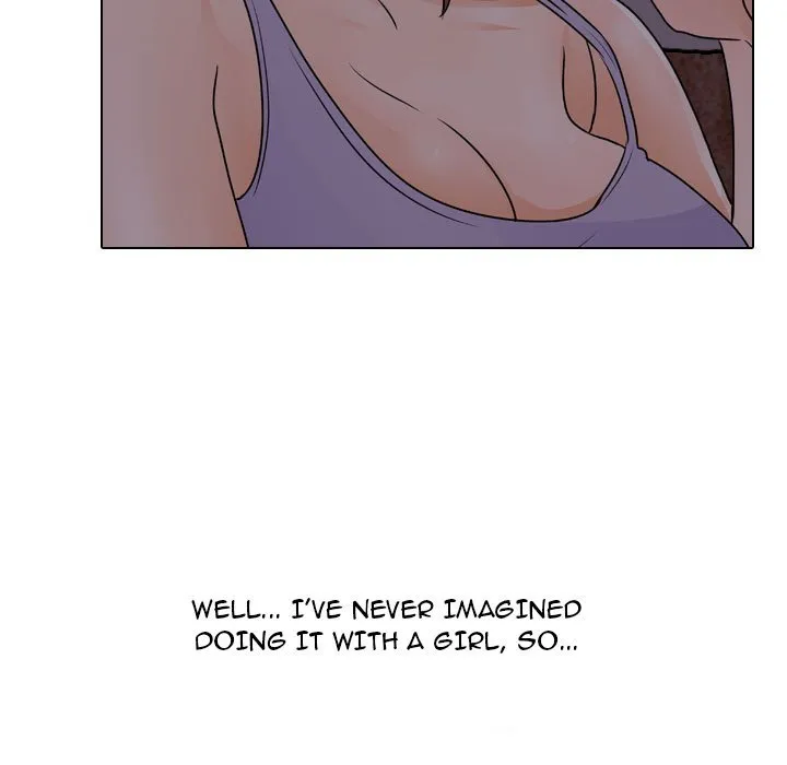 Page 255