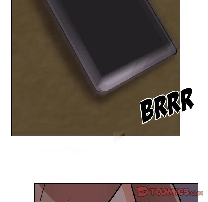 Page 260