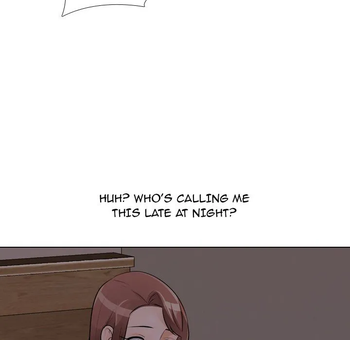 Page 262