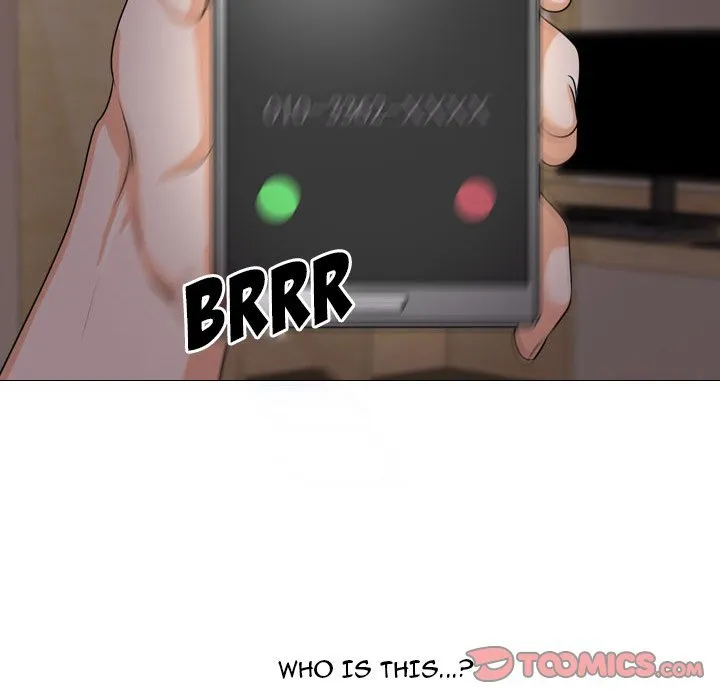 Page 264