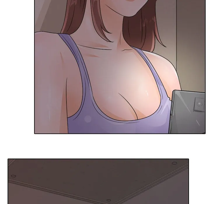 Page 266