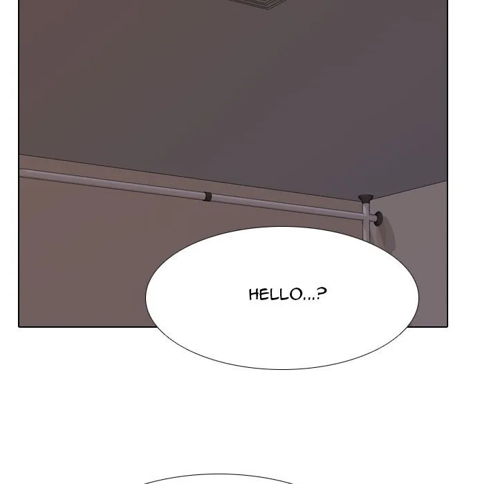 Page 267