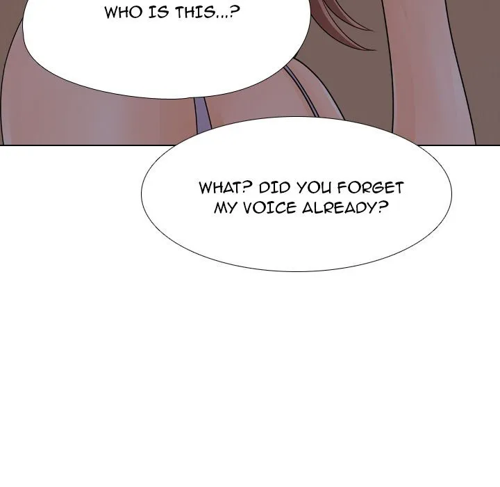 Page 269