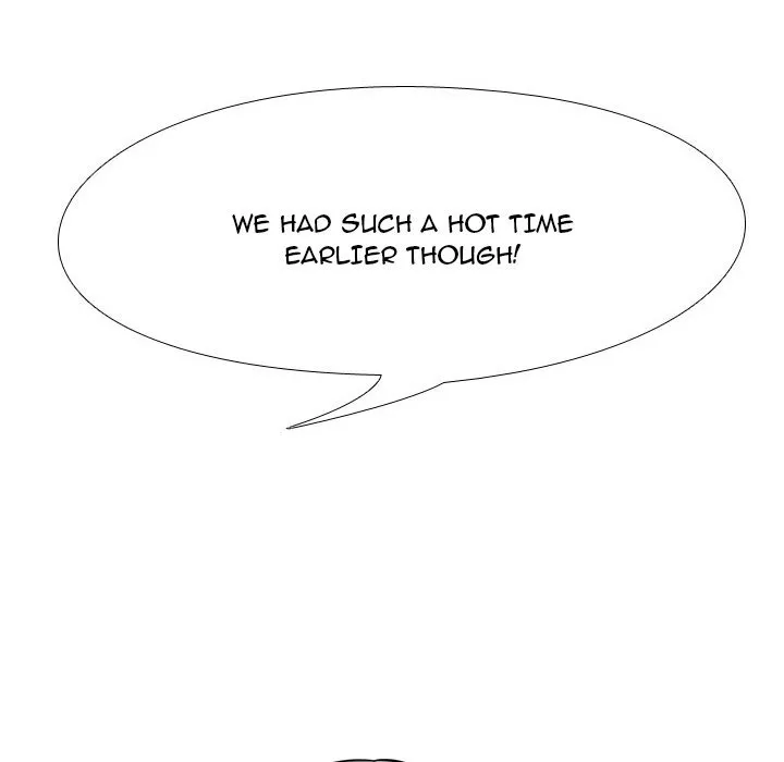 Page 270
