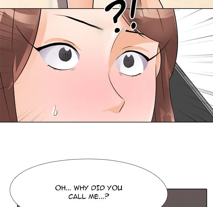 Page 273