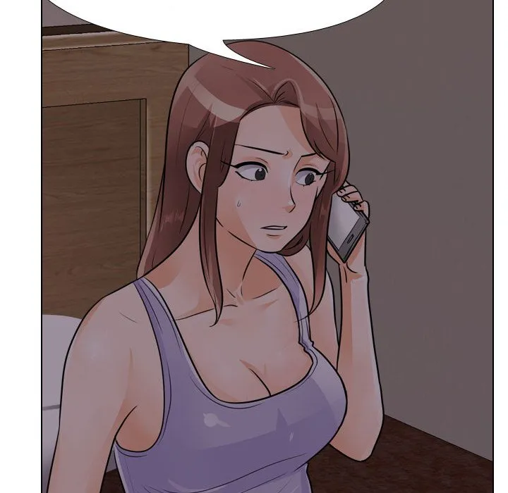 Page 274