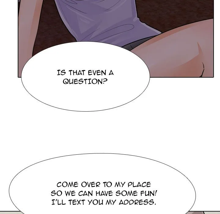 Page 275