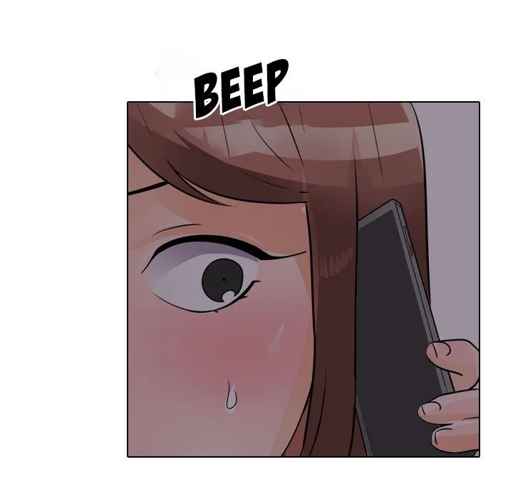 Page 278