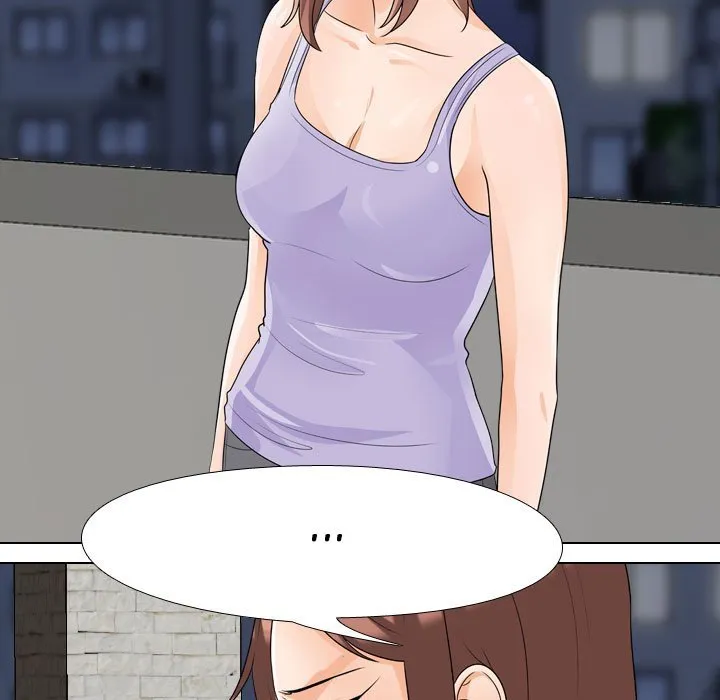 Page 286