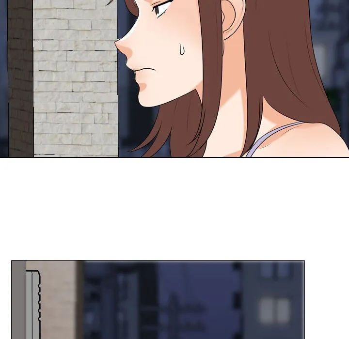 Page 287