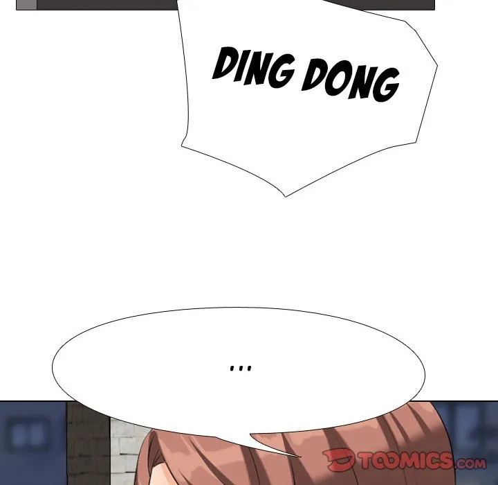 Page 289