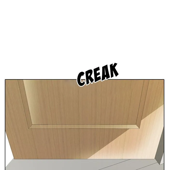Page 291