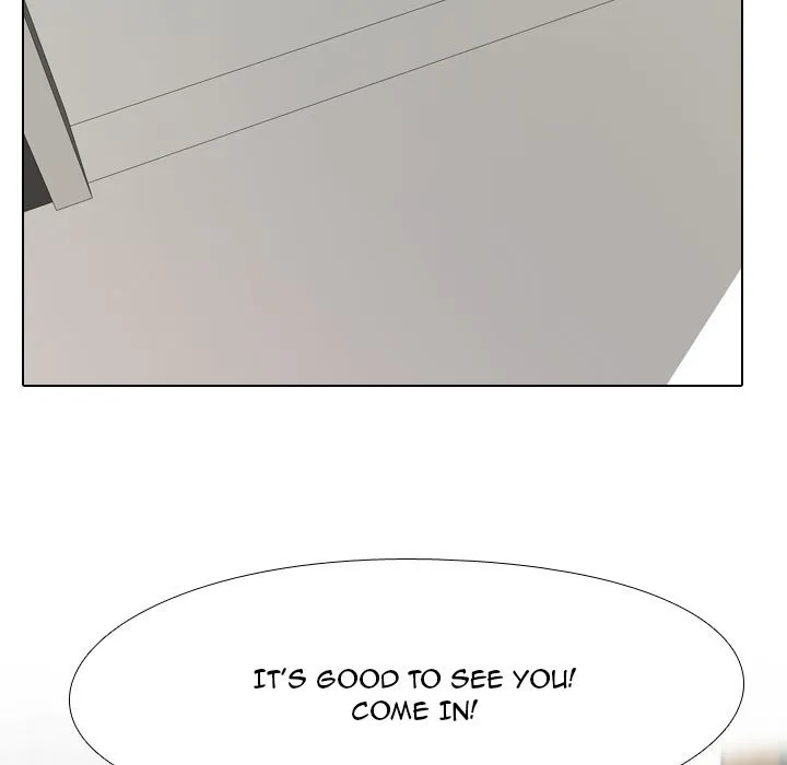 Page 292