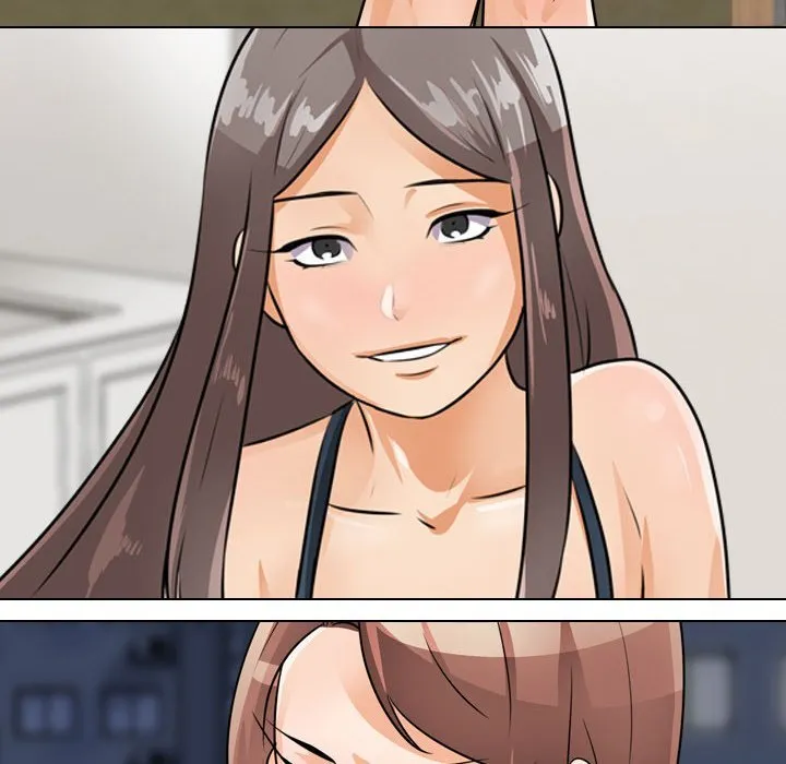 Page 295