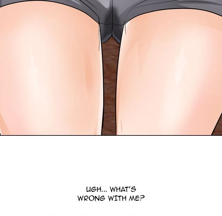 Page 244
