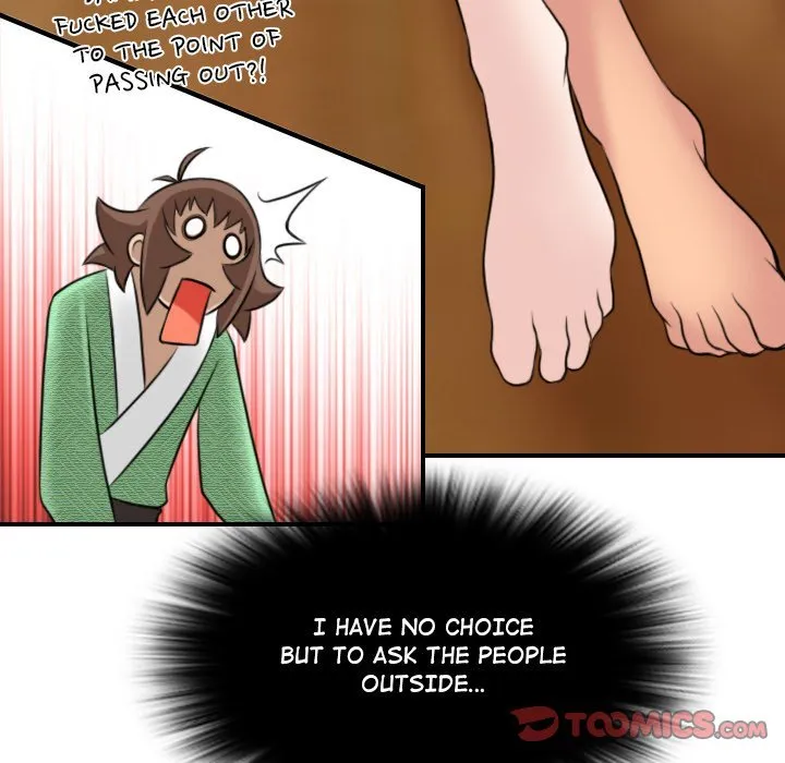 Page 59
