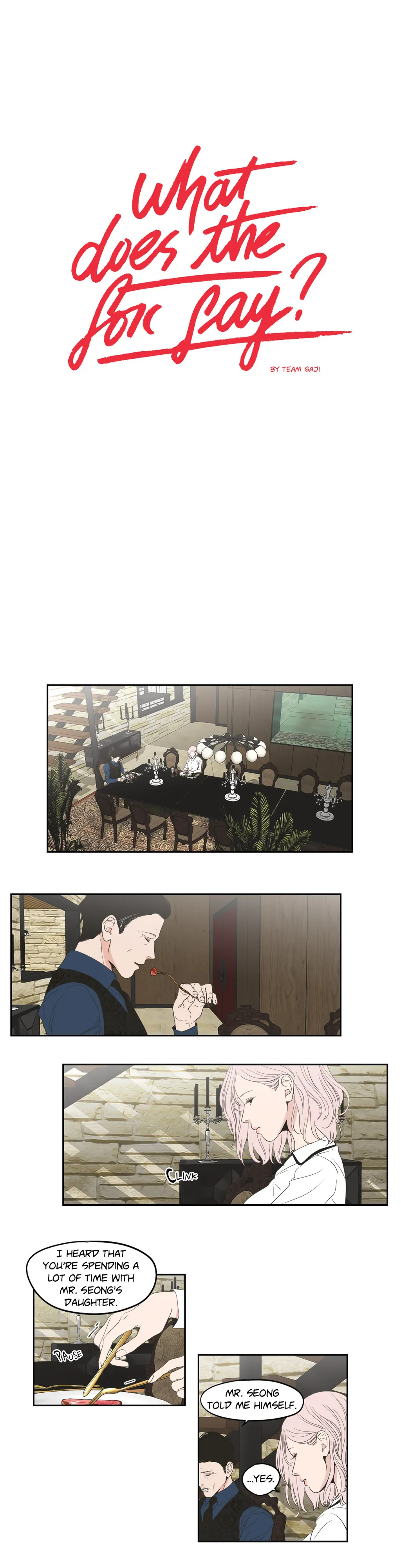 Page 1714