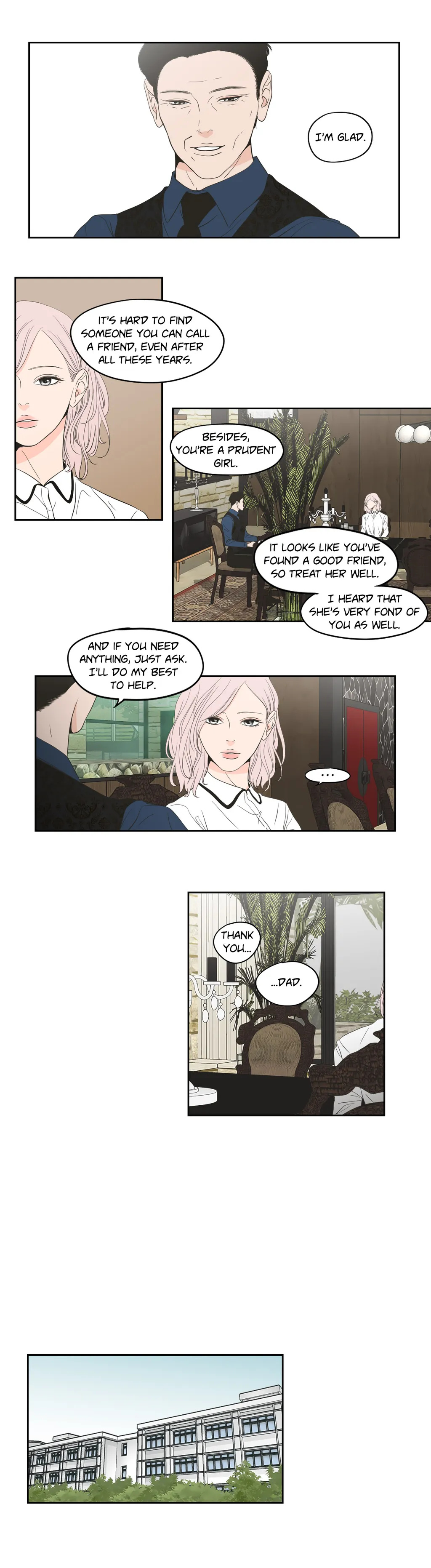 Page 1715