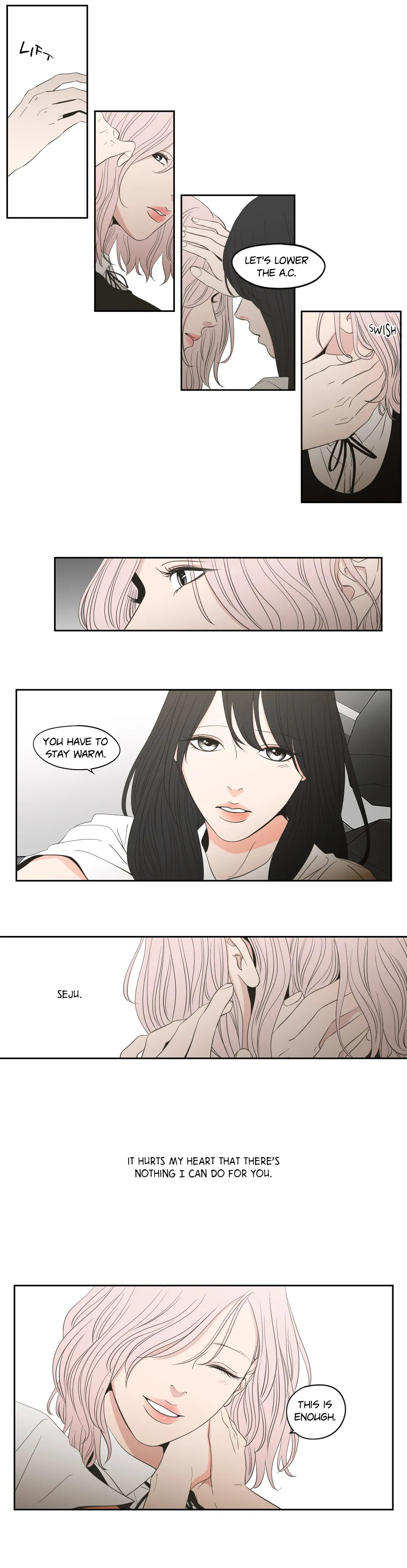 Page 1724