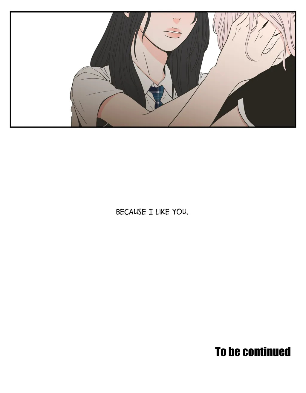 Page 1725