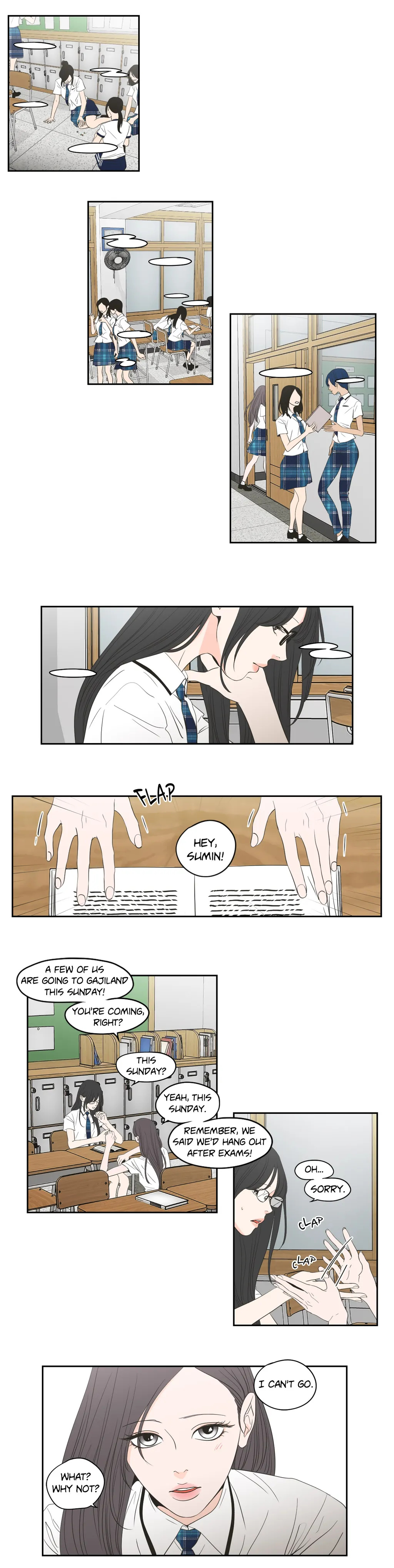 Page 1716