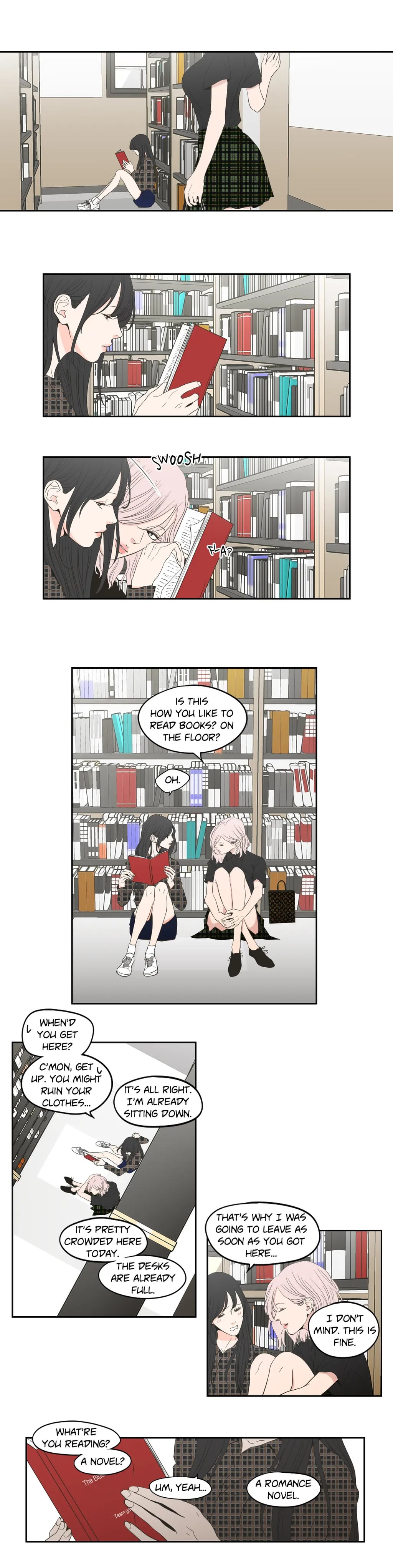 Page 1718