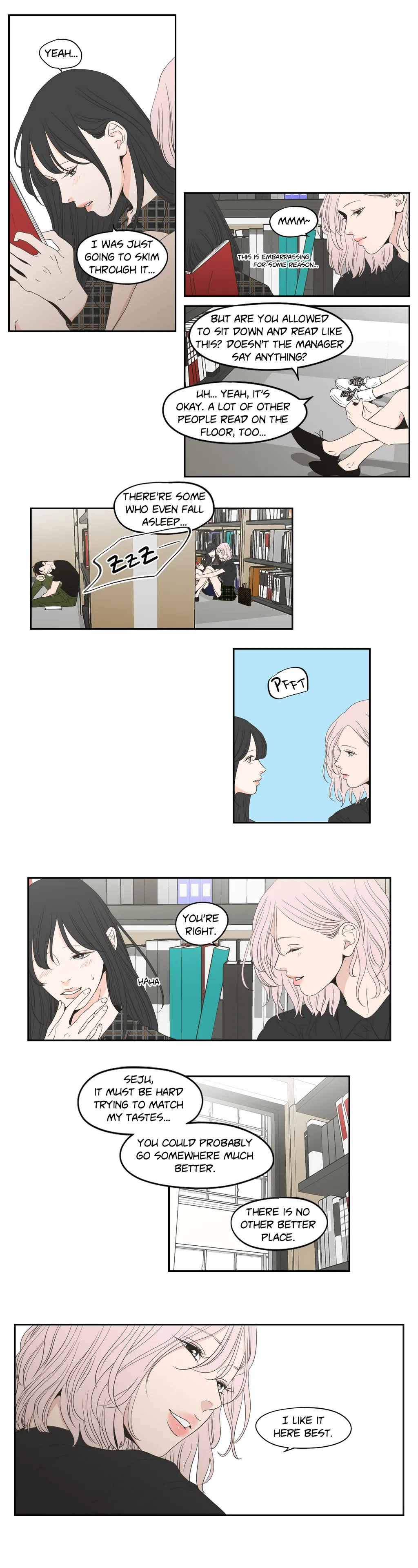 Page 1719