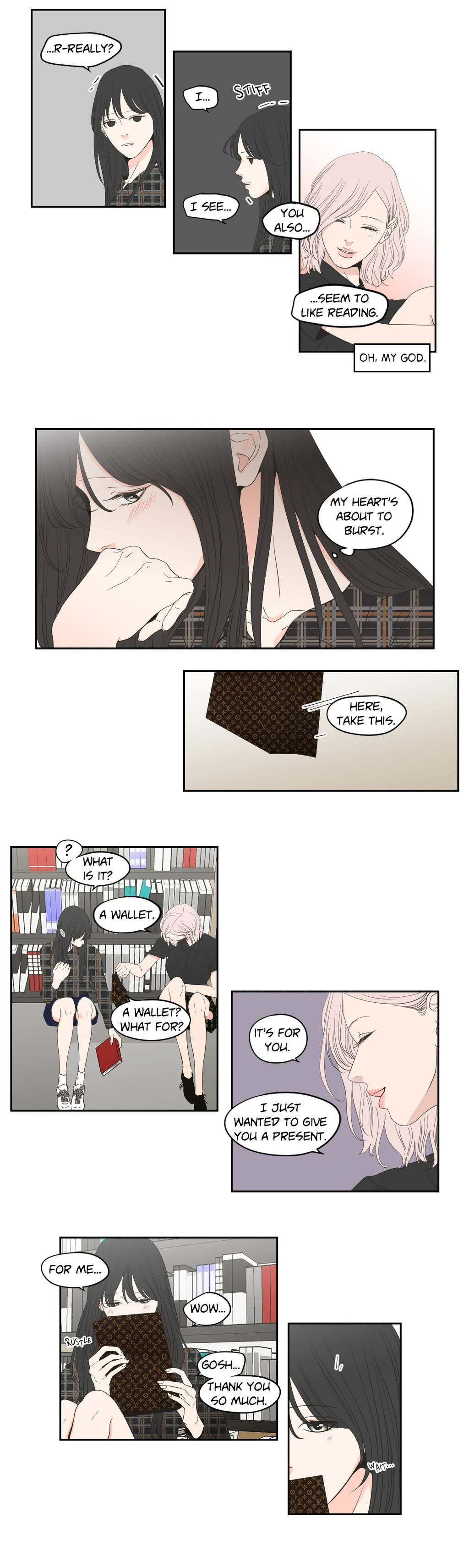 Page 1720