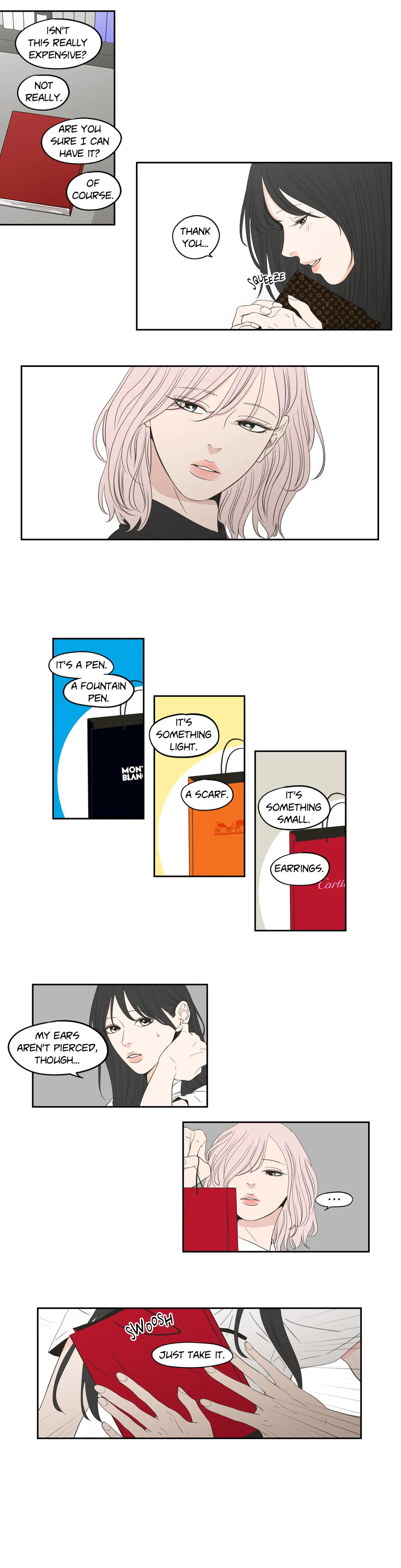 Page 1721